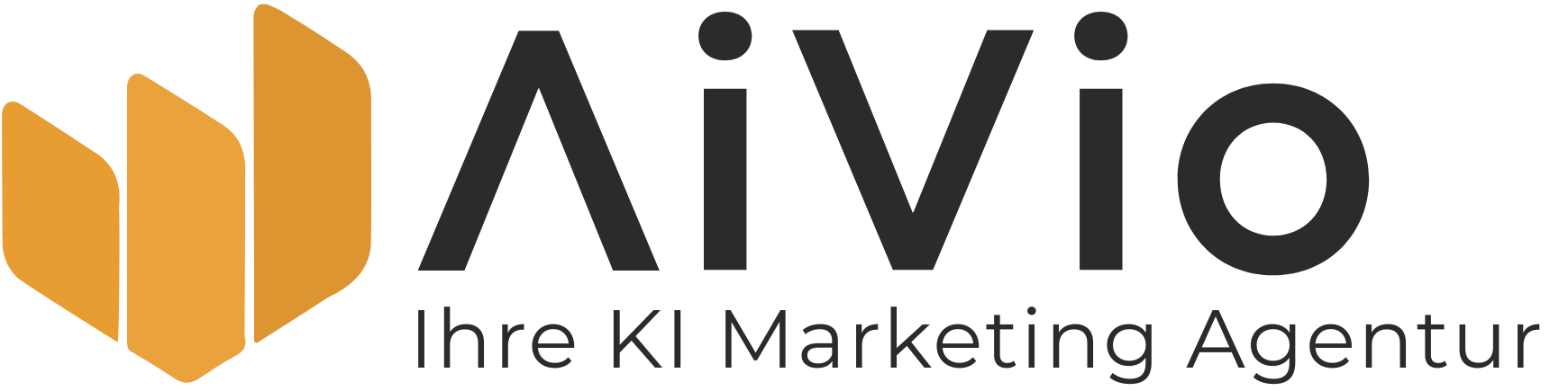 AiVio Media – Webdesign & Marketing Partner