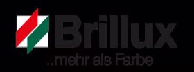 Brillux Logo