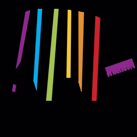 Caparol Logo