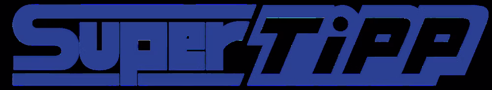 SuperTipp Logo